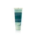 Стилизиращ-крем-със-спирулина-GYADA-Cosmetics-odonata