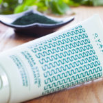 Стилизиращ-крем-със-спирулина-GYADA-Cosmetics-odonata