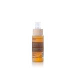 Течни-кристали-GYADA-Cosmetics-odonata