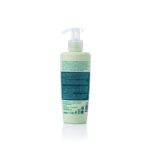 Укрепващ-балсам-за-коса-със-спирулина-GYADA-Cosmetics-odonata