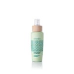 Укрепващ-серум-за-коса-със-спирулина-GYADA-Cosmetics-odonata