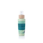 Укрепващ-серум-за-коса-със-спирулина-GYADA-Cosmetics-odonata