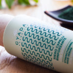 Укрепващ-серум-за-коса-със-спирулина-GYADA-Cosmetics-odonata