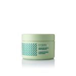 Укрепваща-терапия-за-коса-със-спирулина-GYADA-Cosmetics-odonata