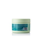 Укрепваща-терапия-за-коса-със-спирулина-GYADA-Cosmetics-odonata
