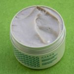 Укрепваща-терапия-за-коса-със-спирулина-GYADA-Cosmetics-odonata