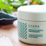 Укрепваща-терапия-за-коса-със-спирулина-GYADA-Cosmetics-odonata
