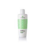 Шампоан-за-обем-GYADA-Cosmetics-odonata