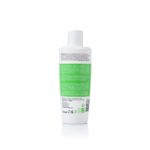 Шампоан-за-обем-GYADA-Cosmetics-odonata
