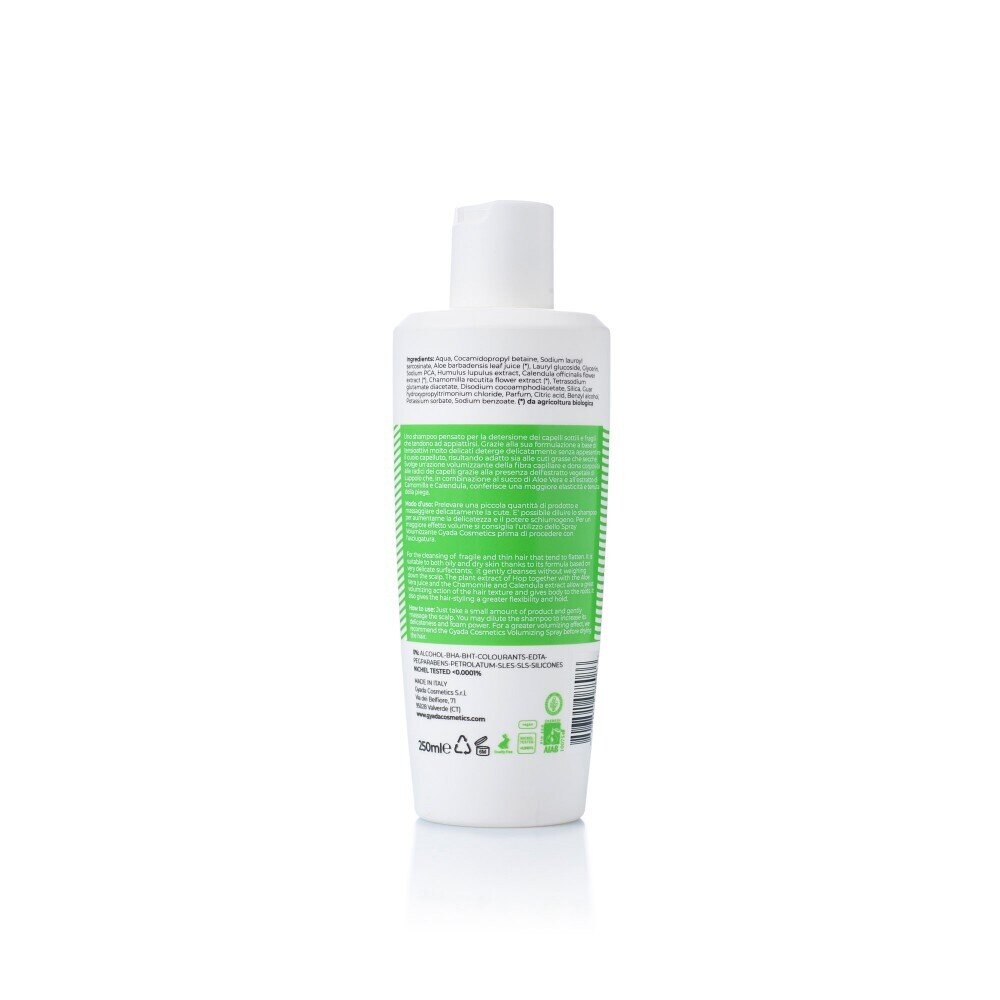 Шампоан-за-обем-GYADA-Cosmetics-odonata 2 Шампоан за обем - GYADA Cosmetics