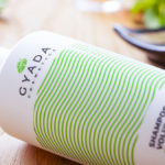 Шампоан-за-обем-GYADA-Cosmetics-odonata