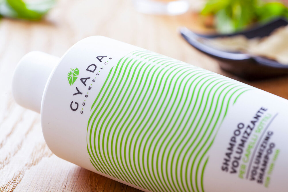 Шампоан-за-обем-GYADA-Cosmetics-odonata 3 Шампоан за обем - GYADA Cosmetics