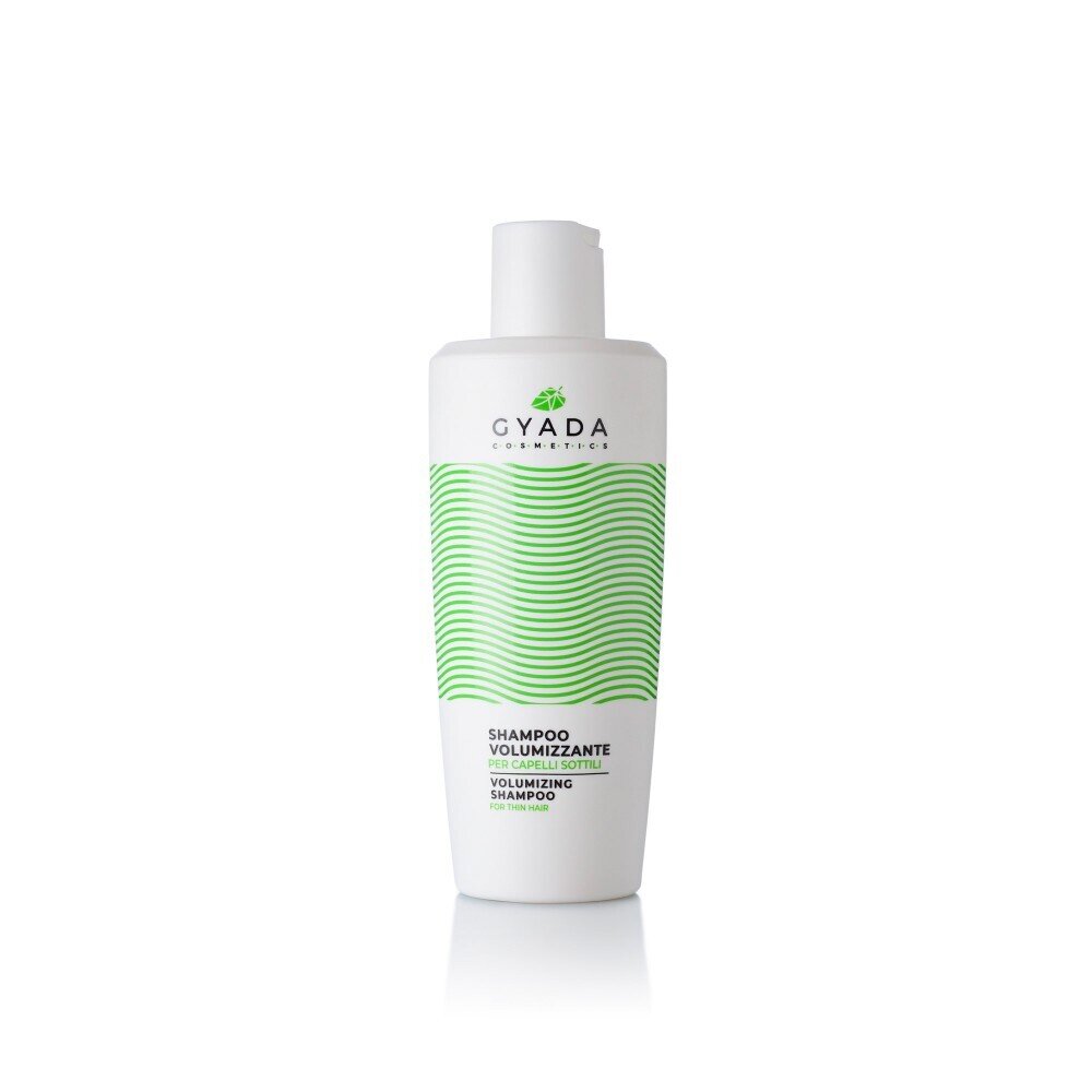 Шампоан-за-обем-GYADA-Cosmetics-odonata Шампоан за обем - GYADA Cosmetics