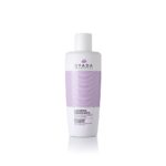 Шампоан-против-пърхот-GYADA-Cosmetics-odonata