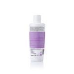 Шампоан-против-пърхот-GYADA-Cosmetics-odonata
