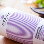 Шампоан-против-пърхот-GYADA-Cosmetics-odonata