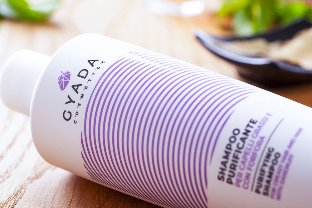 Шампоан-против-пърхот-GYADA-Cosmetics-odonata 3 Шампоан против пърхот - GYADA Cosmetics