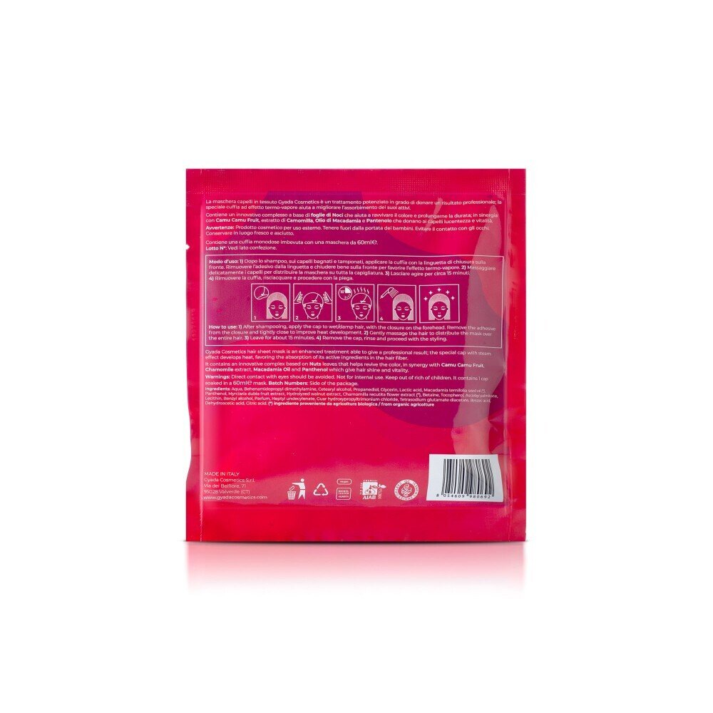 Лист-маска-за-боядисана-коса-GYADA-Cosmetics-odonata 2 Лист-маска за боядисана коса - GYADA Cosmetics