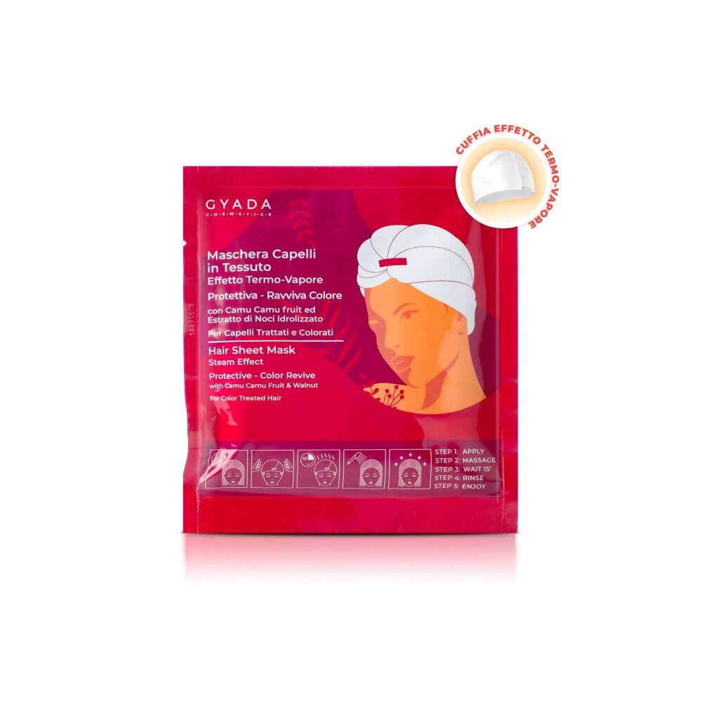 Лист-маска-за-боядисана-коса-GYADA-Cosmetics-odonata Лист-маска за боядисана коса - GYADA Cosmetics