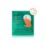 Лист-маска-против-пърхот-GYADA-Cosmetics-odonata