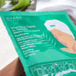 Лист-маска-против-пърхот-GYADA-Cosmetics-odonata