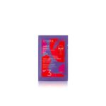 Лист-маска-с-лифтинг-ефект-за-околоочния-контур-№3-GYADA-Cosmetics-odonata