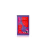 Лист-маска-с-лифтинг-ефект-за-околоочния-контур-№3-GYADA-Cosmetics-odonata