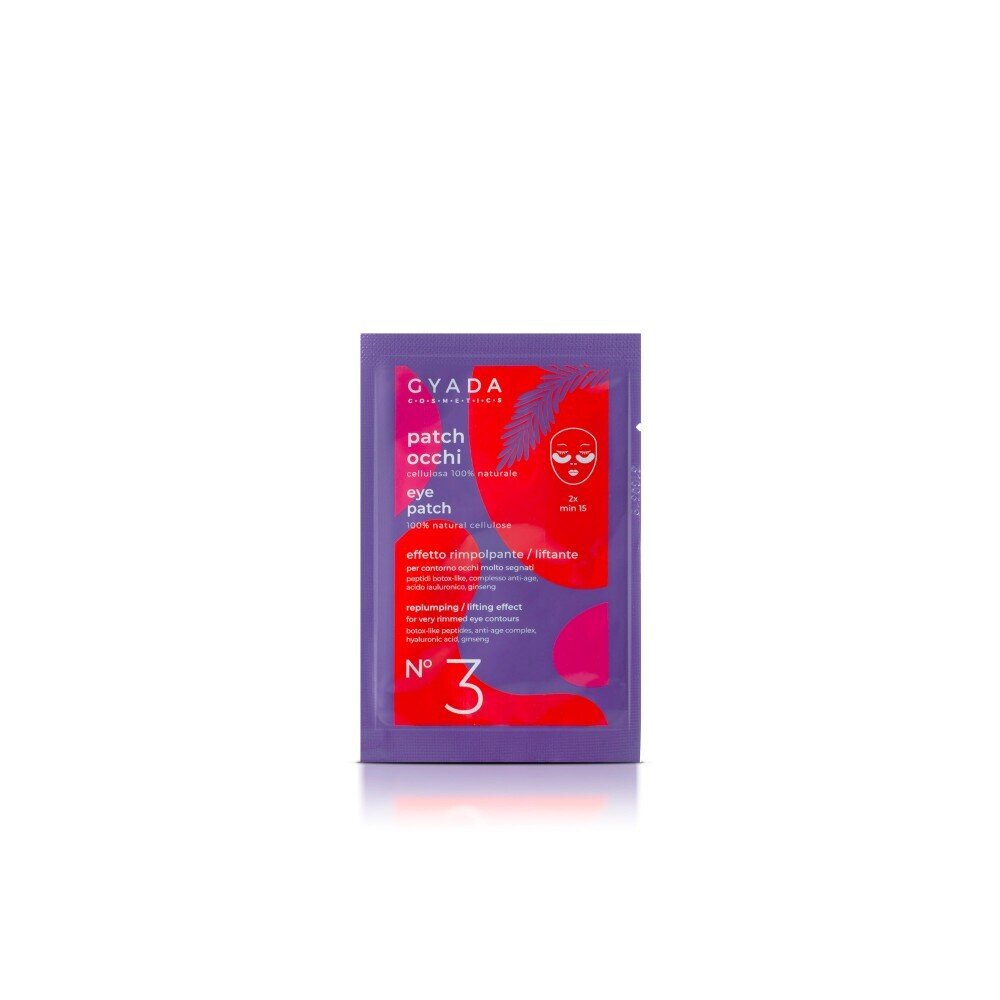 Лист-маска-с-лифтинг-ефект-за-околоочния-контур-№3-GYADA-Cosmetics-odonata Лист-маска с лифтинг ефект за околоочния контур №3 - GYADA Cosmetics