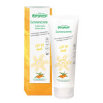 Минерален-слънцезащитен-крем-за-лице-и-тяло-SPF30-Bergland-odonata