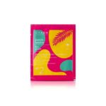 Обемна-лист-маска-за-устни-№2-GYADA-Cosmetics-odonata