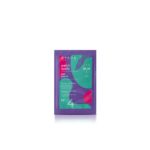 Облекчаваща-лист-маска-за-околоочния-контур-№4-GYADA-Cosmetics-odonata