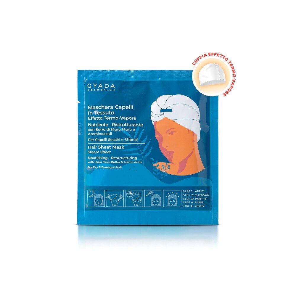 Подхранваща-лист-маска-за-коса-GYADA-Cosmetics-odonata Подхранваща лист-маска за коса - GYADA Cosmetics