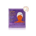 Пречистваща-лист-маска-за-коса-Hyalurvedic-GYADA-Cosmetics-odonata