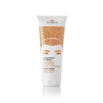 Ревитализираща-маска-за-коса-за-блясък-GYADA-Cosmetics-odonata