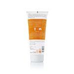 Ревитализираща-маска-за-коса-за-блясък-GYADA-Cosmetics-odonata