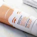 Ревитализираща-маска-за-коса-за-блясък-GYADA-Cosmetics-odonata