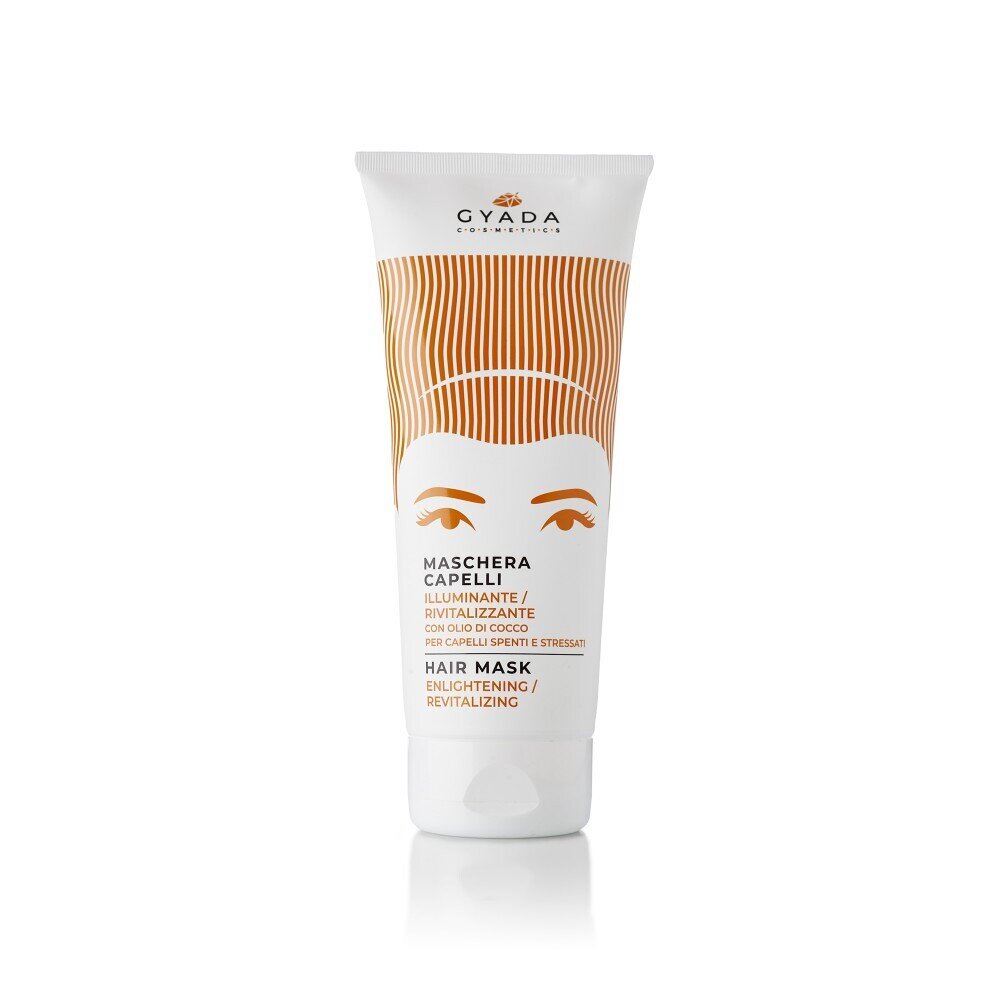 Ревитализираща-маска-за-коса-за-блясък-GYADA-Cosmetics-odonata Ревитализираща маска за коса за блясък - GYADA Cosmetics