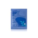 Стягаща-маска-против-разширени-пори-№7-GYADA-Cosmetics-odonata