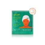Укрепваща-лист-маска-за-коса-Hyalurvedic-GYADA-Cosmetics-odonata