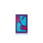 Хидратираща-лист-маска-за-околоочния-контур-№1-GYADA-Cosmetics-odonata