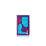 Хидратираща-лист-маска-за-околоочния-контур-№1-GYADA-Cosmetics-odonata