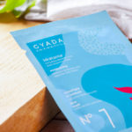 Хидратираща-маска-за-лице-№1-GYADA-Cosmetics-odonata