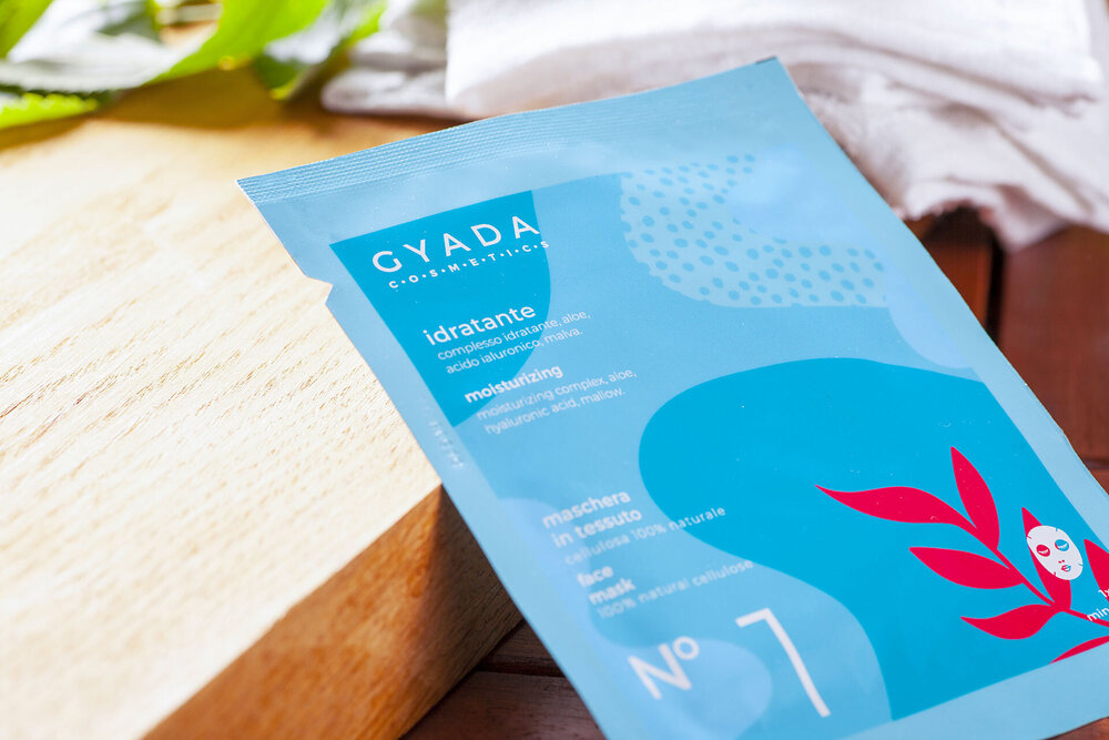Хидратираща-маска-за-лице-№1-GYADA-Cosmetics-odonata 3 Хидратираща маска за лице №1 - GYADA Cosmetics