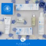 Ексфолиант-за-лице-Alkemilla-Eco-Bio