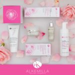 Ексфолиант-за-лице-Alkemilla-Eco-Bio