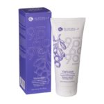 Crema-al-Mirtllo-Vene-Varicose-90-60-90-Alkemilla