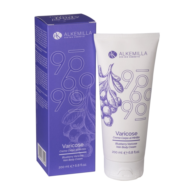 Crema-al-Mirtllo-Vene-Varicose-90-60-90-Alkemilla