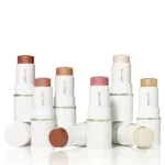 Кремообразен-руж-Glow-Time™–Jane-Iredale-odonata