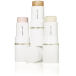 Хайлайтър-Glow-Time™–Jane-Iredale-odonata