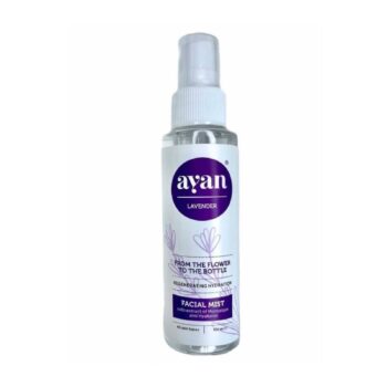 ayan-sprey-mist-за-лице